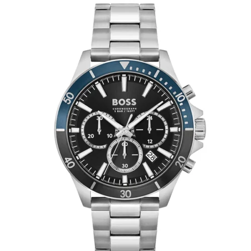 HUGO BOSS FOR MEN