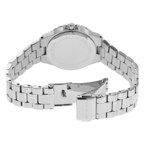 MK7397 – Michael Kors – Women’s - الصورة 6