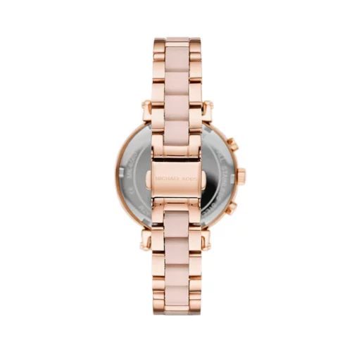 MK6560 – Michael Kors – Women’s - الصورة 3