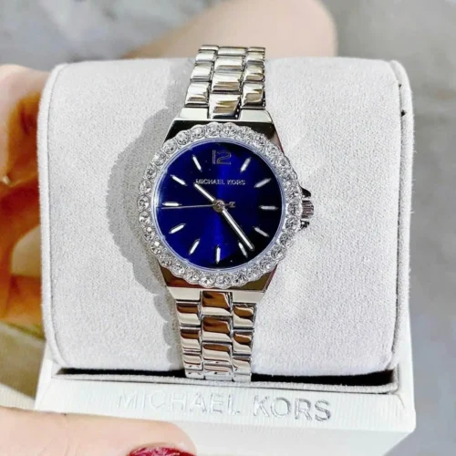 MK7397 – Michael Kors – Women’s - الصورة 7