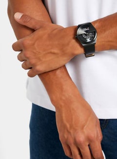 Model 1791773 – Tommy Hilfiger – Men’s - الصورة 9