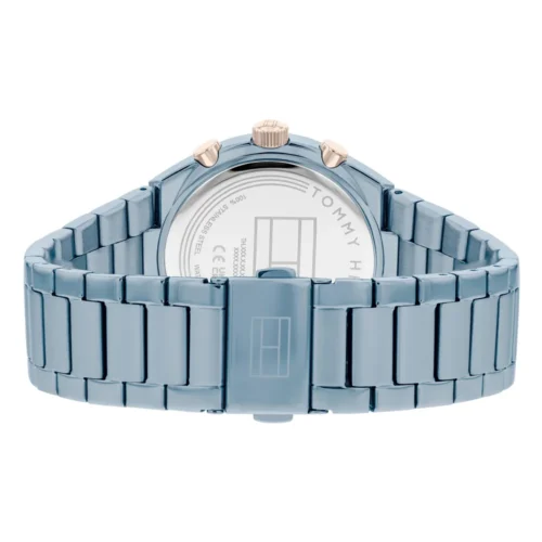 Tommy Hilfiger 1782576 — Women - الصورة 4