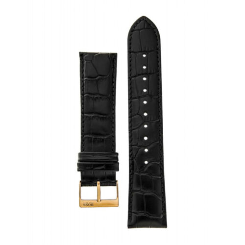 HUGO BOSS FOR MEN - الصورة 7