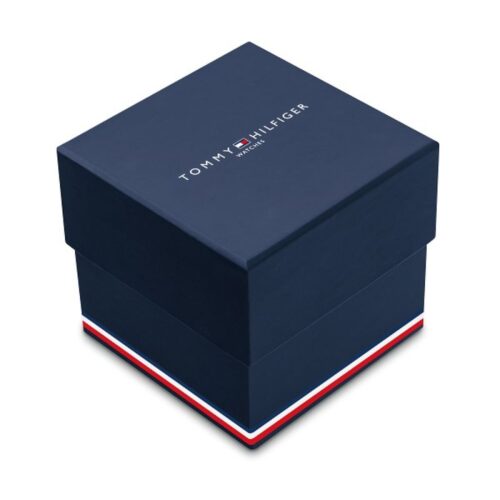 Model 1792059 – Tommy Hilfiger – Men’s - الصورة 8