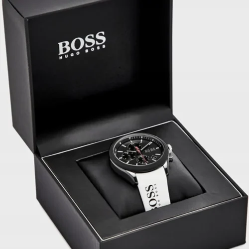HUGO BOSS FOR MEN - الصورة 7