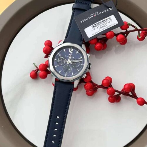 Model 1792063 – Tommy Hilfiger – Men’s - الصورة 5