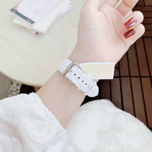 MK7226 – Michael Kors – Women’s - الصورة 9