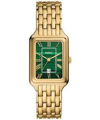 Fossil ES5341 – ساعة حريمي أنيقة