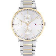 Model 1782299 – Tommy Hilfiger – Women’s