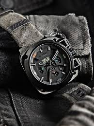 Model DZ7366 – Diesel – Men’s