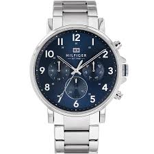 1791979 – Tommy Hilfiger – Men’s