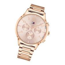 1781873 – Tommy Hilfiger – Women’s