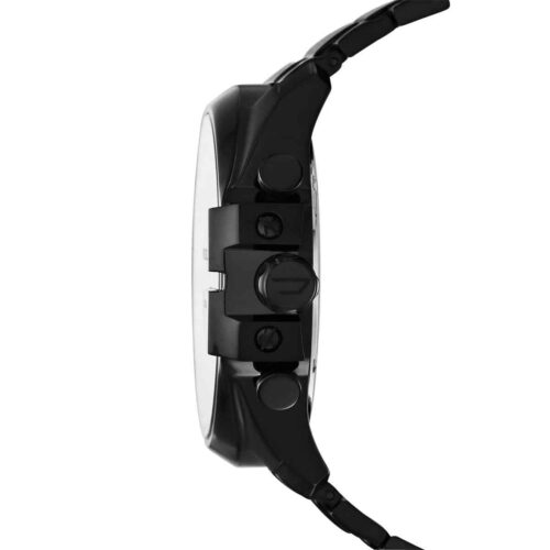 Model DZ4283 – Diesel – Men’s - الصورة 4