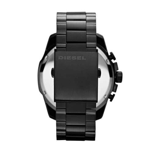 Model DZ4283 – Diesel – Men’s - الصورة 5