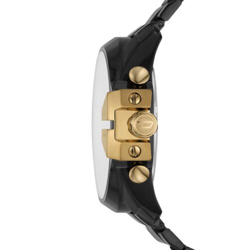 Model DZ4485 – Diesel – Men’s - الصورة 6