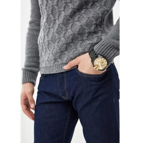 Model DZ4485 – Diesel – Men’s - الصورة 8