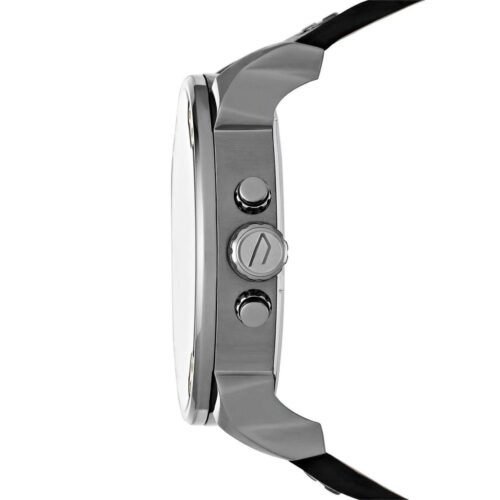 Model DZ7348 – Diesel – Men’s - الصورة 4