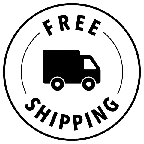 في جميع أنحاء مصر