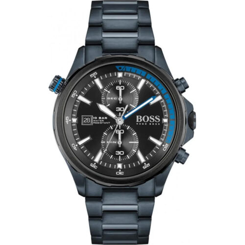 HUGO BOSS FOR MEN