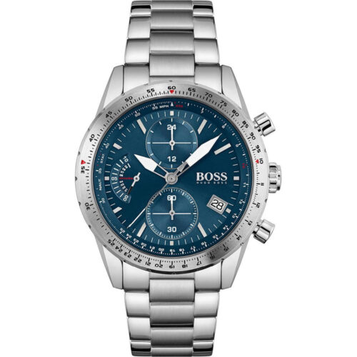 HUGO BOSS FOR MEN