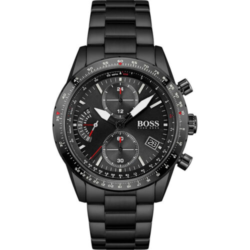 HUGO BOSS FOR MEN