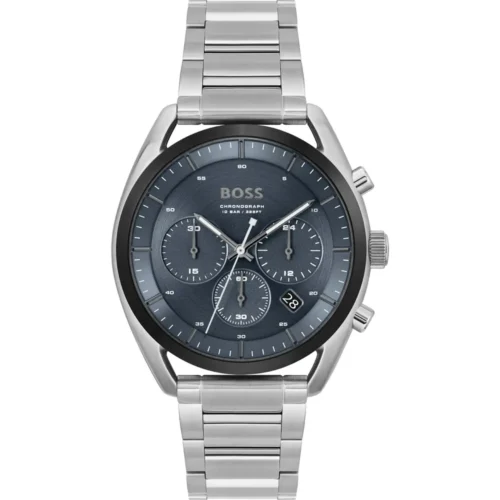 HUGO BOSS FOR MEN