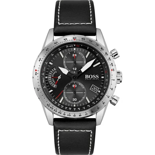 HUGO BOSS FOR MEN
