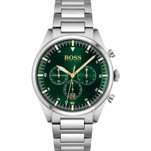HUGO BOSS FOR MEN