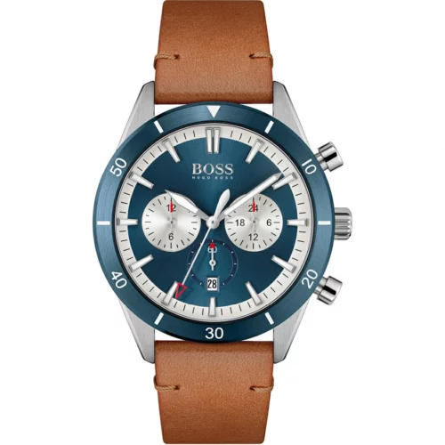 HUGO BOSS FOR MEN