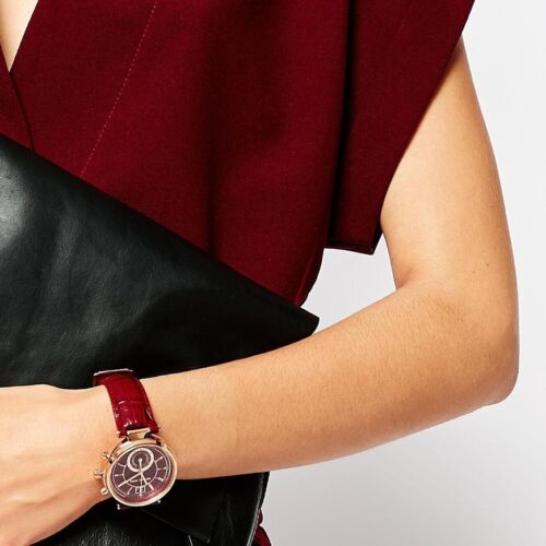 MK2426 – Michael Kors – Women’s - الصورة 3