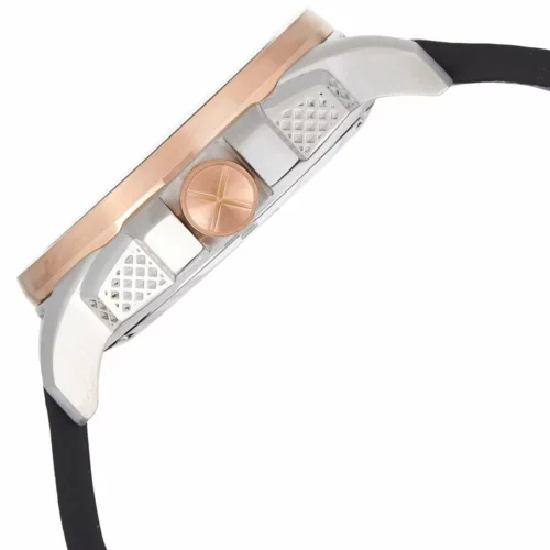 Fossil ME3082 – ساعة رجالي أوتوماتيك - الصورة 6