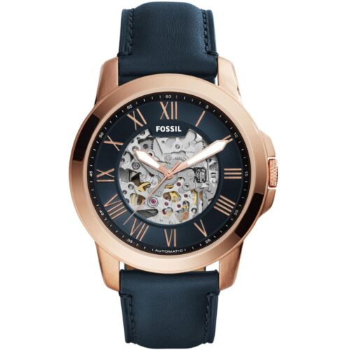 Model ME3102 – Fossil – Men’s