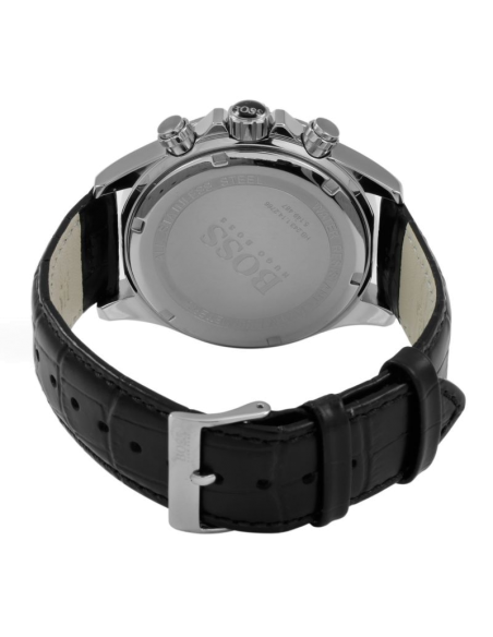 HUGO BOSS FOR MEN - الصورة 3