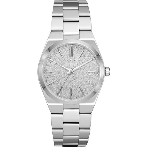 MK6626 – Michael Kors – Women’s