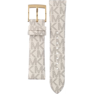 MK6967 – Michael Kors – Women’s - الصورة 5