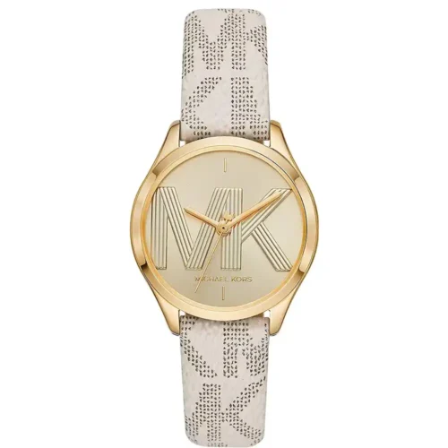 MK2861 – Michael Kors – Women’s