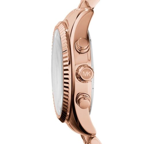 MK5569 – Michael Kors – Women’s - الصورة 4