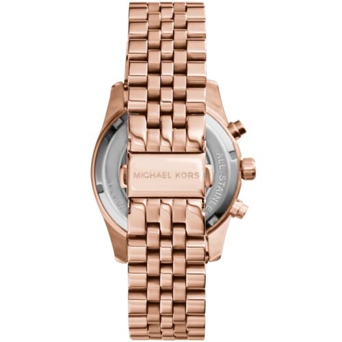 MK5569 – Michael Kors – Women’s - الصورة 5