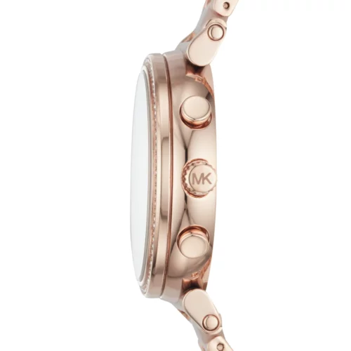 MK6560 – Michael Kors – Women’s - الصورة 4