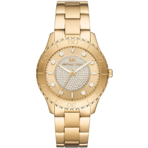 MK6911 – Michael Kors – Women’s