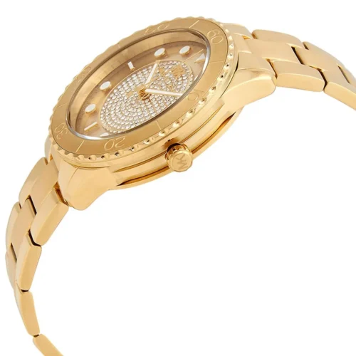 MK6911 – Michael Kors – Women’s - الصورة 3