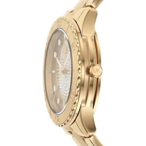 MK6911 – Michael Kors – Women’s - الصورة 4