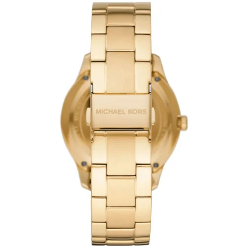 MK6911 – Michael Kors – Women’s - الصورة 6