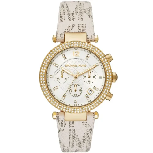 MK6916 – Michael Kors – Women’s