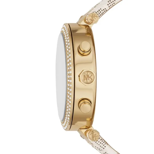 MK6916 – Michael Kors – Women’s - الصورة 5