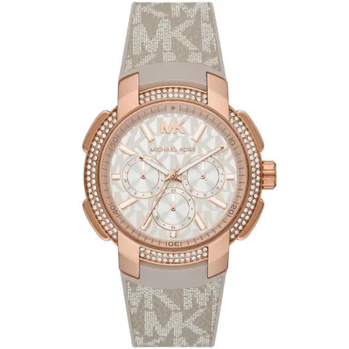MK6949 – Michael Kors – Women’s