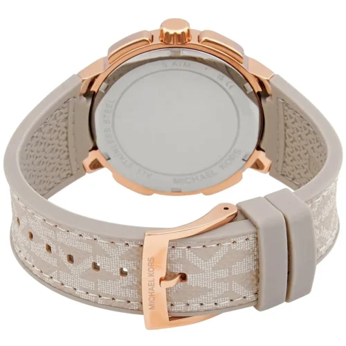 MK6949 – Michael Kors – Women’s - الصورة 3