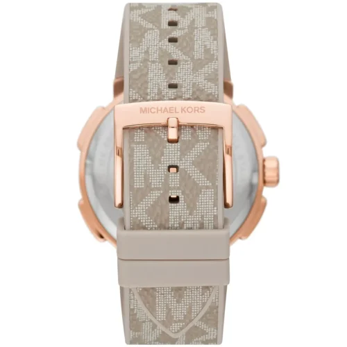 MK6949 – Michael Kors – Women’s - الصورة 5
