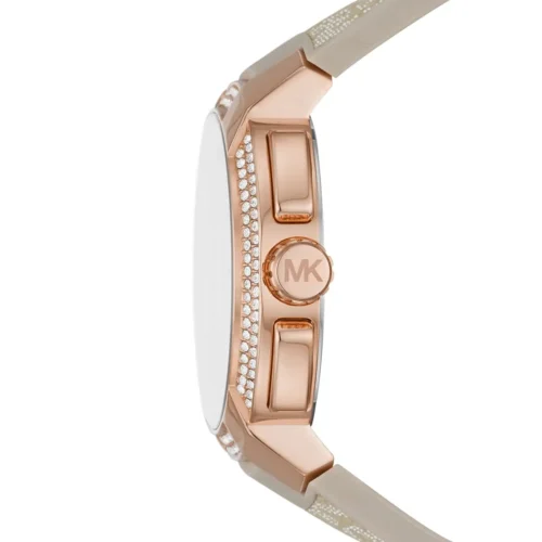 MK6949 – Michael Kors – Women’s - الصورة 4
