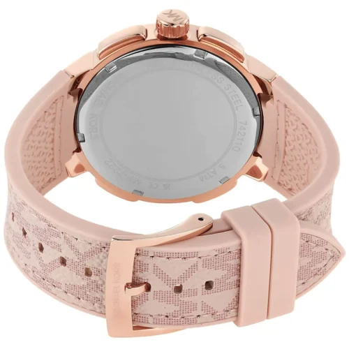 MK7222 – Michael Kors – Women’s - الصورة 3